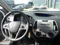 Hyundai i20 1.2i i-Motion Airco 5-Drs Elektr. Pakket APK t/m 0 Gris - thumbnail 16