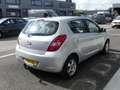 Hyundai i20 1.2i i-Motion Airco 5-Drs Elektr. Pakket APK t/m 0 Gris - thumbnail 5