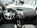 Hyundai i20 1.2i i-Motion Airco 5-Drs Elektr. Pakket APK t/m 0 Gris - thumbnail 10