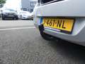 Hyundai i20 1.2i i-Motion Airco 5-Drs Elektr. Pakket APK t/m 0 Gris - thumbnail 21