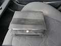 Hyundai i20 1.2i i-Motion Airco 5-Drs Elektr. Pakket APK t/m 0 Gris - thumbnail 17