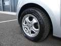 Hyundai i20 1.2i i-Motion Airco 5-Drs Elektr. Pakket APK t/m 0 Gris - thumbnail 19