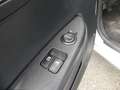 Hyundai i20 1.2i i-Motion Airco 5-Drs Elektr. Pakket APK t/m 0 Gris - thumbnail 18