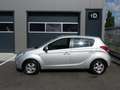 Hyundai i20 1.2i i-Motion Airco 5-Drs Elektr. Pakket APK t/m 0 Gris - thumbnail 6