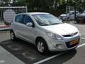 Hyundai i20 1.2i i-Motion Airco 5-Drs Elektr. Pakket APK t/m 0 Gris - thumbnail 3