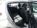 Hyundai i20 1.2i i-Motion Airco 5-Drs Elektr. Pakket APK t/m 0 Gris - thumbnail 9