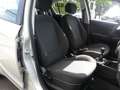 Hyundai i20 1.2i i-Motion Airco 5-Drs Elektr. Pakket APK t/m 0 Gris - thumbnail 8