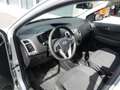 Hyundai i20 1.2i i-Motion Airco 5-Drs Elektr. Pakket APK t/m 0 Gris - thumbnail 12