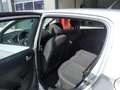 Hyundai i20 1.2i i-Motion Airco 5-Drs Elektr. Pakket APK t/m 0 Gris - thumbnail 11