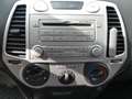 Hyundai i20 1.2i i-Motion Airco 5-Drs Elektr. Pakket APK t/m 0 Gris - thumbnail 15