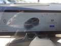 Geely E5 Max BEV Grün - thumbnail 16
