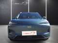 Geely E5 Max BEV Grün - thumbnail 2