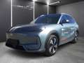 Geely E5 Max BEV Grün - thumbnail 1