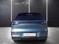 Geely E5 Max BEV Grün - thumbnail 6