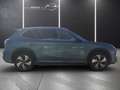 Geely E5 Max BEV Grün - thumbnail 4