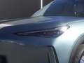 Geely E5 Max BEV Grün - thumbnail 9