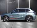 Geely E5 Max BEV Grün - thumbnail 8
