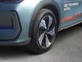 Geely E5 Max BEV Grün - thumbnail 10