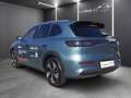 Geely E5 Max BEV Grün - thumbnail 7