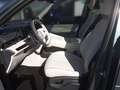 Geely E5 Max BEV Grün - thumbnail 13