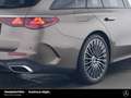 Mercedes-Benz E 300 E 300 T de AMG Night 20" LEDER Pano 4D AHK LED Tel Brązowy - thumbnail 9