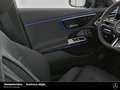 Mercedes-Benz E 300 E 300 T de AMG Night 20" LEDER Pano 4D AHK LED Tel Brązowy - thumbnail 8