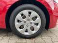 Hyundai i20 Trend 1.0 TGDI Klima*PDC*Automatik*Allwetterreifen Rouge - thumbnail 15