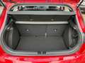 Hyundai i20 Trend 1.0 TGDI Klima*PDC*Automatik*Allwetterreifen Rouge - thumbnail 12