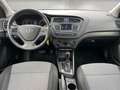 Hyundai i20 Trend 1.0 TGDI Klima*PDC*Automatik*Allwetterreifen Rouge - thumbnail 11