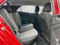 Hyundai i20 Trend 1.0 TGDI Klima*PDC*Automatik*Allwetterreifen Rouge - thumbnail 13