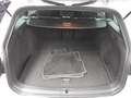 Volkswagen Golf -7 Var. 2.0 TDI R-Line Navi RFK Tempomat Bianco - thumbnail 12