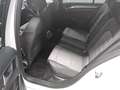 Volkswagen Golf -7 Var. 2.0 TDI R-Line Navi RFK Tempomat Bianco - thumbnail 13