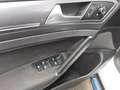 Volkswagen Golf -7 Var. 2.0 TDI R-Line Navi RFK Tempomat Bianco - thumbnail 9