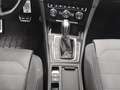 Volkswagen Golf -7 Var. 2.0 TDI R-Line Navi RFK Tempomat Bianco - thumbnail 6