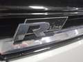 Volkswagen Golf -7 Var. 2.0 TDI R-Line Navi RFK Tempomat Bianco - thumbnail 11