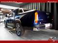 Mercedes-Benz X 250 X 250 d 4Matic Progressive | 190CV Albastru - thumbnail 7