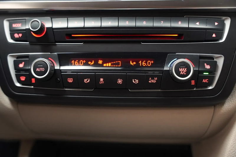 BMW 328 3-serie TOURING 328i High Executive Aut. [ Panorma — photo 9