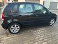 Volkswagen Polo Polo+1.4+FSI+Sportline Zwart - thumbnail 2
