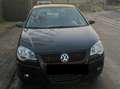 Volkswagen Polo Polo+1.4+FSI+Sportline Zwart - thumbnail 1