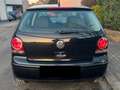 Volkswagen Polo Polo+1.4+FSI+Sportline Zwart - thumbnail 3