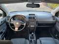 Volkswagen Polo Polo+1.4+FSI+Sportline Zwart - thumbnail 6