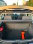 Volkswagen Polo Polo+1.4+FSI+Sportline Zwart - thumbnail 4