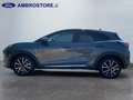 Ford Puma II 2020 - Puma 1.0 ecoboost Titanium s&s 125cv aut Grigio - thumbnail 8