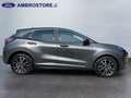 Ford Puma II 2020 - Puma 1.0 ecoboost Titanium s&s 125cv aut Grigio - thumbnail 4