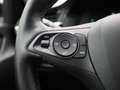 Opel Corsa-e Electric Elegance 50 kWh 136PK | Carplay | Achteru Rouge - thumbnail 21