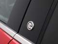 Opel Corsa-e Electric Elegance 50 kWh 136PK | Carplay | Achteru Rouge - thumbnail 11