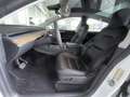 Tesla Model Y LR Dual AWD PANO+STDHZ+NAVI+LED+ACC+AHK+ Blanc - thumbnail 9