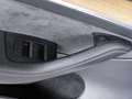 Tesla Model Y LR Dual AWD PANO+STDHZ+NAVI+LED+ACC+AHK+ Blanc - thumbnail 18