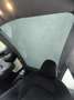 Tesla Model Y LR Dual AWD PANO+STDHZ+NAVI+LED+ACC+AHK+ Blanc - thumbnail 20