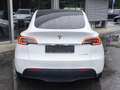 Tesla Model Y LR Dual AWD PANO+STDHZ+NAVI+LED+ACC+AHK+ Blanc - thumbnail 8